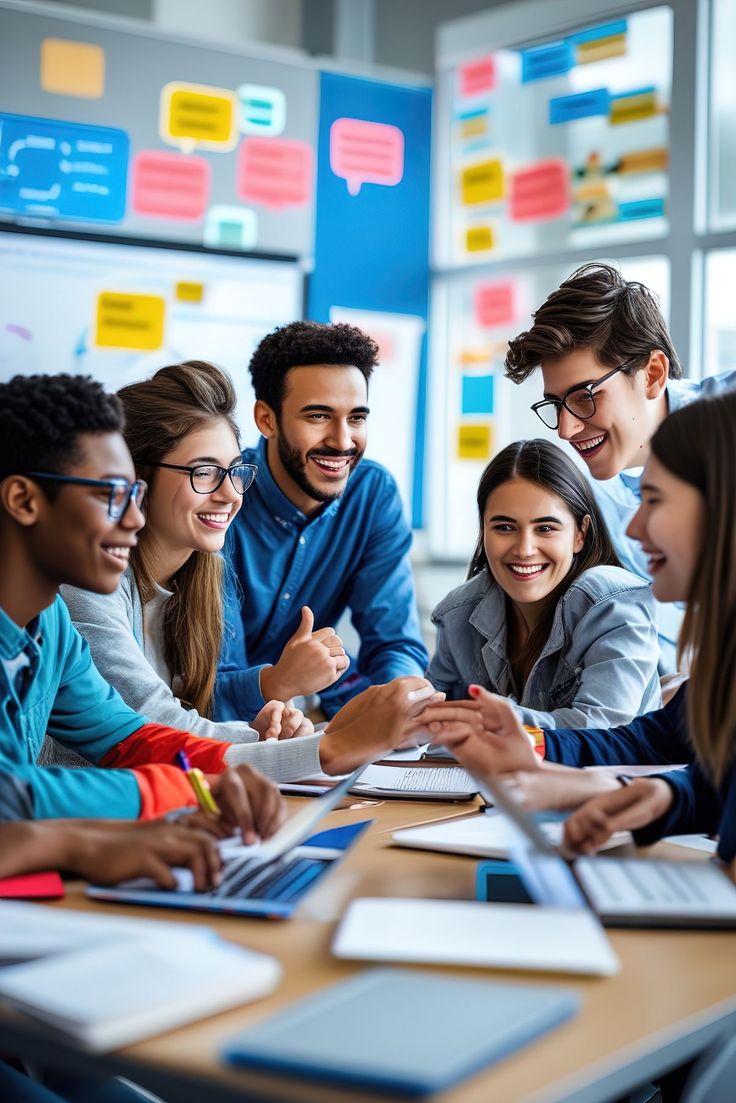 Éducation d'excellence